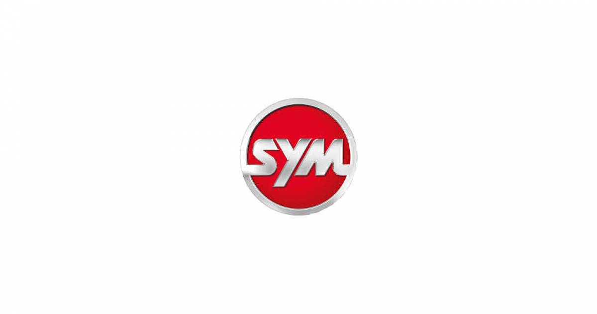 Sym We are no longer a Sym Scooter Dealer
