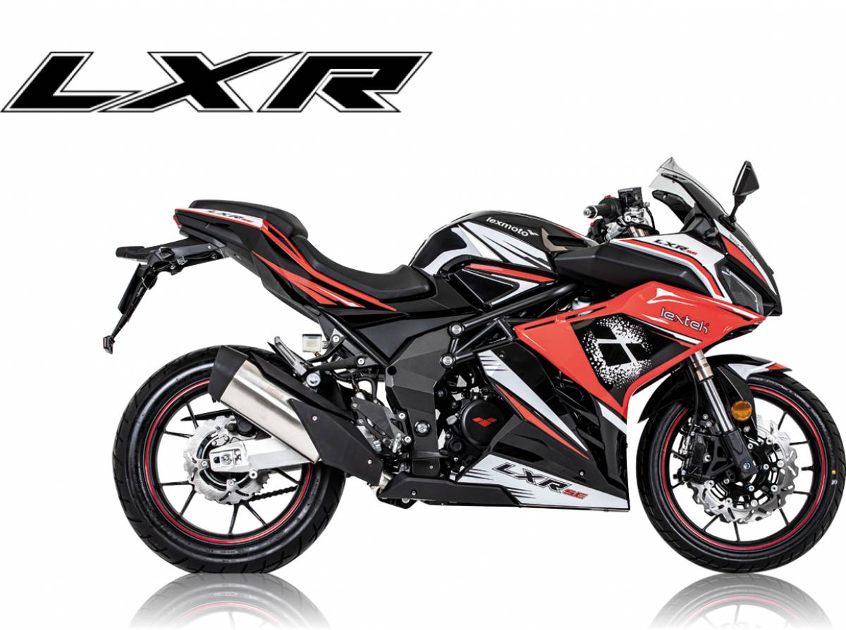 euro 5 motorcycle