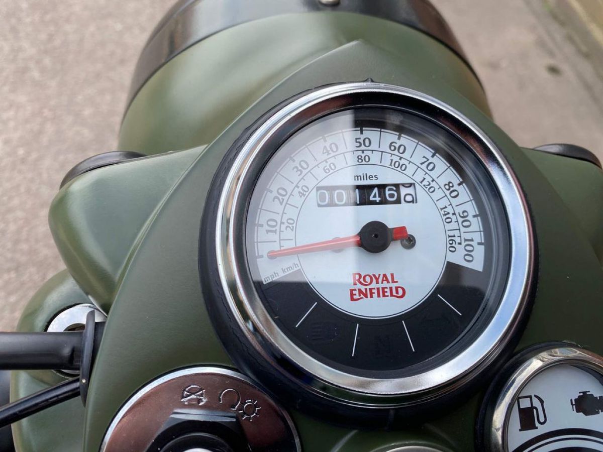 Royal enfield pegasus for sale best sale