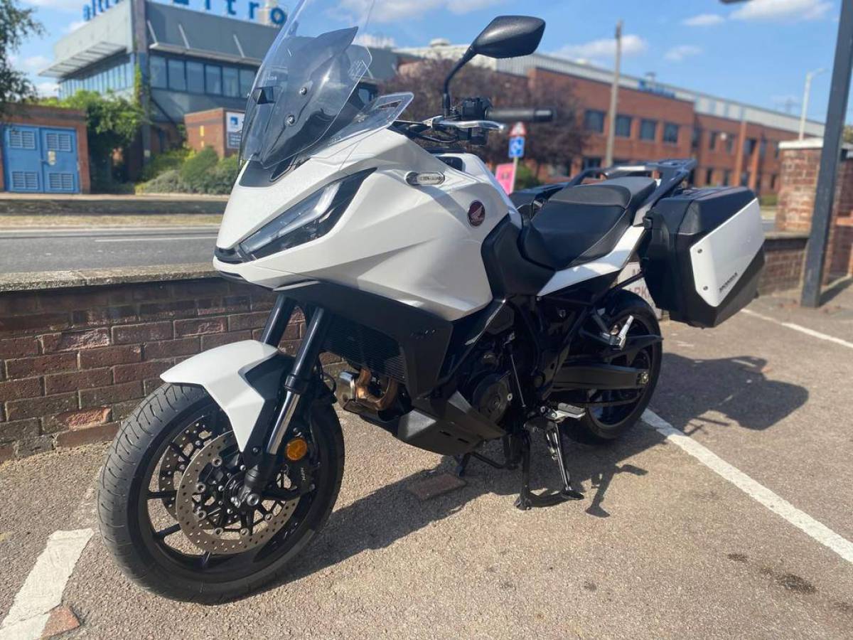Am on sale sales motorcycles