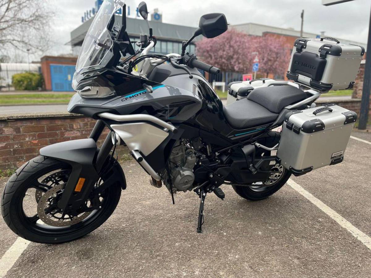  for sale in hertfordshire