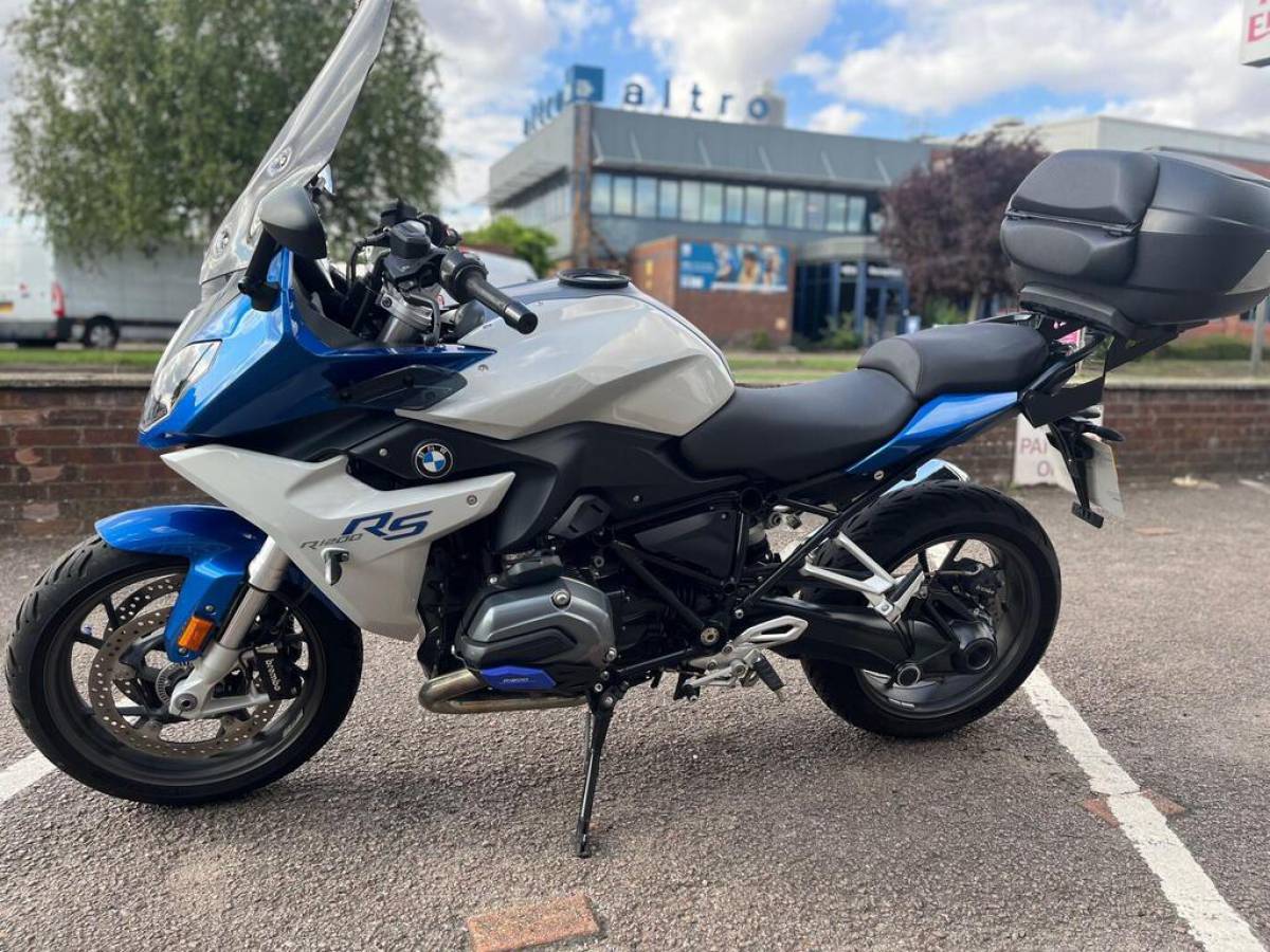   for sale in hertfordshire