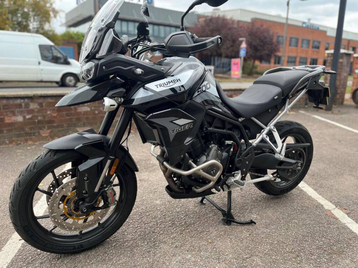   for sale in hertfordshire