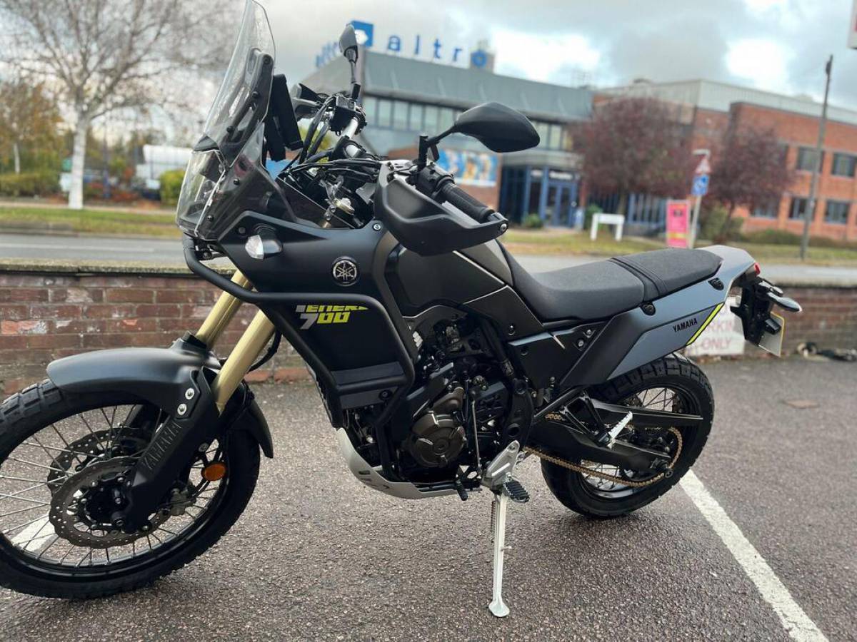   for sale in hertfordshire