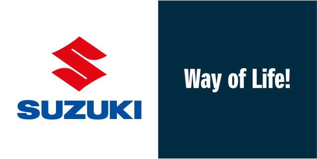 Suzuki Motorcycle Dealer