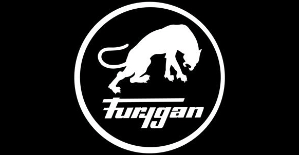 furigan